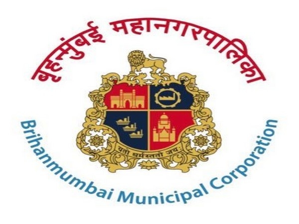 Municipal Corporation of Greater Mumbai