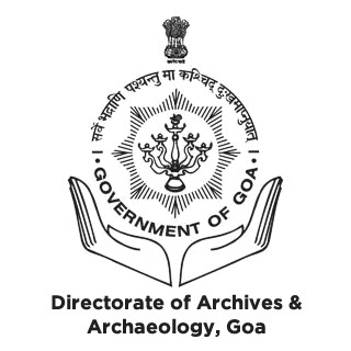 Directorate of Archives