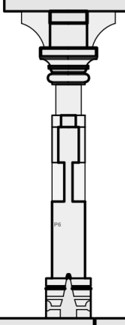 pan_1 H x W: 0 pan_1 H x W: 0
