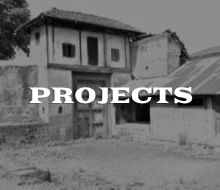 projrct_1  H x 