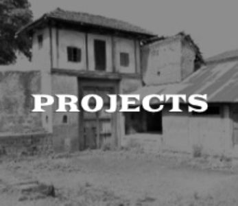 projects