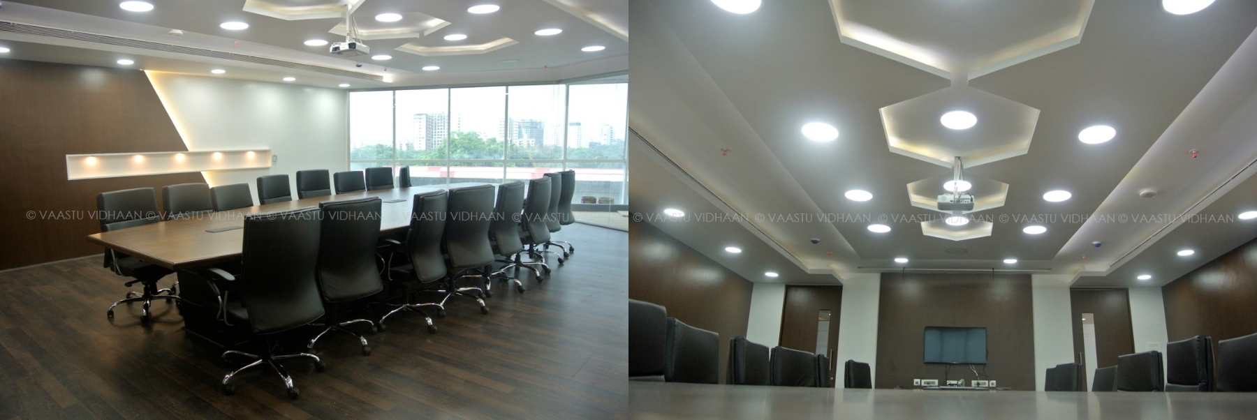 Conference Room_1 &n