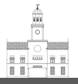 Navy-Clock-Tower-1 Navy-Clock-Tower-1